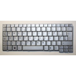 V091978CK1 - Teclado Sony VPC-M12M1E PCG-21313L