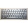 V091978CK1 - Teclado Sony VPC-M12M1E PCG-21313L