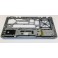 Peças Chassis Inferior Dell Latitude E7440 AM0VN000401