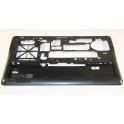 Peças Chassis Inferior Dell Latitude E7440 AM0VN000401