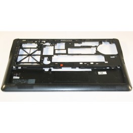 Peças Chassis Inferior Dell Latitude E7440 AM0VN000401