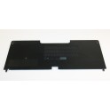 Peças Cover Chassis Inferior Dell Latitude E7440 AM0VN000503
