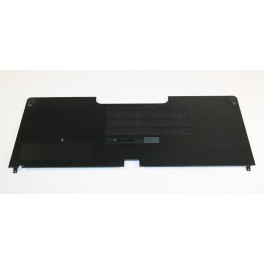 Peças Cover Chassis Inferior Dell Latitude E7440 AM0VN000503