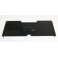 Peças Cover Chassis Inferior Dell Latitude E7440 AM0VN000503