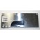 V091978CK1 - Teclado Sony VPC-M12M1E PCG-21313L