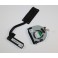 Peças Cooler com Dissipador Dell Latitude E7440 EG50050S1-C031-S9A
