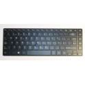 P000595220 Teclado Toshiba Tecra Z40 Z40-A Z40-AK sem Backlit