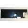 P000595220 Teclado Toshiba Tecra Z40 Z40-A Z40-AK sem Backlit