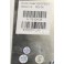 V091978CK1 - Teclado Sony VPC-M12M1E PCG-21313L