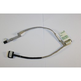 50.4RM5.011 Cabo LVDS LCD Sony SVE1511 SVE1512 SVE1513 SVE151 Series