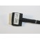 50.4RM5.011 Cabo LVDS LCD Sony SVE1511 SVE1512 SVE1513 SVE151 Series