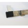 50.4RM5.011 Cabo LVDS LCD Sony SVE1511 SVE1512 SVE1513 SVE151 Series