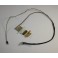 BA39-01030A Cabo LVDS LCD Samsung RV511 RV513 RV520 S3511 V509
