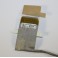 BA39-01030A Cabo LVDS LCD Samsung RV511 RV513 RV520 S3511 V509