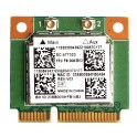 04W3813 Placa Wireless Lenovo ThinkPad E440 E540 S440 S540