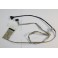 DC020015W10 Cabo LVDS LCD Levono G570 G575