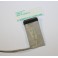 DC020015W10 Cabo LVDS LCD Levono G570 G575