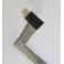 DC020015W10 Cabo LVDS LCD Levono G570 G575