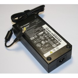 45N0113 Transformador Lenovo 20EN 20EQ P50 T540P W540 W541 20V 8.5A 170W Square 