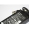 45N0113 Transformador Lenovo 20EN 20EQ P50 T540P W540 W541 20V 8.5A 170W Square 