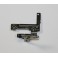 Peças Dobradiças Dell Latitude E7240 AM0VM000300 / AM0VM000400 