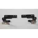 Peças Dobradiças Dell Latitude E7440 AM0VM000100 / AM0VM000200 