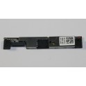 Peças Webcam Dell Latitude E7240 E7440 07YYTT
