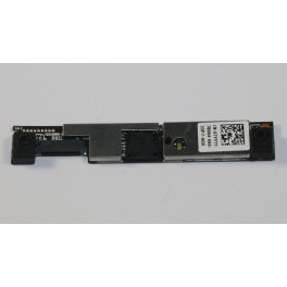 Peças Webcam Dell Latitude E7240 E7440 07YYTT