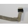 Peças Cabo LVDS LCD Dell Latitude E7240 DC02C004Y00