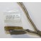 Peças Cabo LVDS LCD Dell Latitude E7240 DC02C004Y00