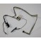 Peças Cabo LVDS LCD Dell Latitude E7440 DC02C004T00