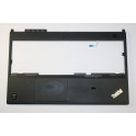 Peças Palmrest Lenovo ThinkPad W540 04X5550