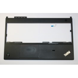 Peças Palmrest Lenovo ThinkPad W540 04X5550