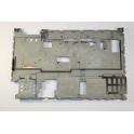 Peças Mid Frame Lenovo ThinkPad W540 00HM098