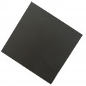 Thermal Pad 100x100x1.5mm cpu gpu 1.2w/k