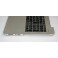 90NB0647-R32PO0 Teclado com Palmrest Asus A555 F555 R556 X554 X555
