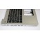 90NB0647-R32PO0 Teclado com Palmrest Asus A555 F555 R556 X554 X555
