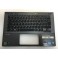 Pe&ccedil;as Palmrest com Teclado Franc&ecirc;s Sony Vaio 13AA11M 9Z.N6BLF.201