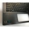 Pe&ccedil;as Palmrest com Teclado Franc&ecirc;s Sony Vaio 13AA11M 9Z.N6BLF.201