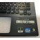 Pe&ccedil;as Palmrest com Teclado Franc&ecirc;s Sony Vaio 13AA11M 9Z.N6BLF.201