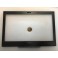 Pe&ccedil;as Bezel Sony Vaio 13AA11M A1881586A