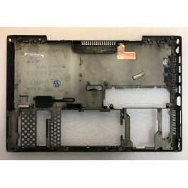 Pe&ccedil;as Chassis inferior Sony Vaio SVS 13AA11M A1881586A