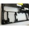 Pe&ccedil;as Chassis inferior Sony Vaio SVS 13AA11M A1881586A