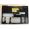 Pe&ccedil;as Chassis inferior Sony Vaio SVS 13AA11M A1881586A