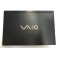 Pe&ccedil;as LCD Cover Sony Vaio SVS 13AA11M 012-1001-9705-A
