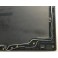 Pe&ccedil;as LCD Cover Sony Vaio SVS 13AA11M 012-1001-9705-A