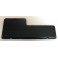 Pe&ccedil;as Cover Chassis inferior Sony Vaio SVS 13AA11M 025-101A-2694-A