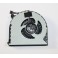 DFS501105PR0T Cooler HP Probook 640 G1 645 G1 650 G1 655 G1