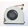 DFS501105PR0T Cooler HP Probook 640 G1 645 G1 650 G1 655 G1