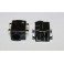Samsung RV RV511 NP305E5A